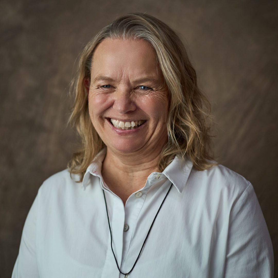 Elisabeth Ringlstätter