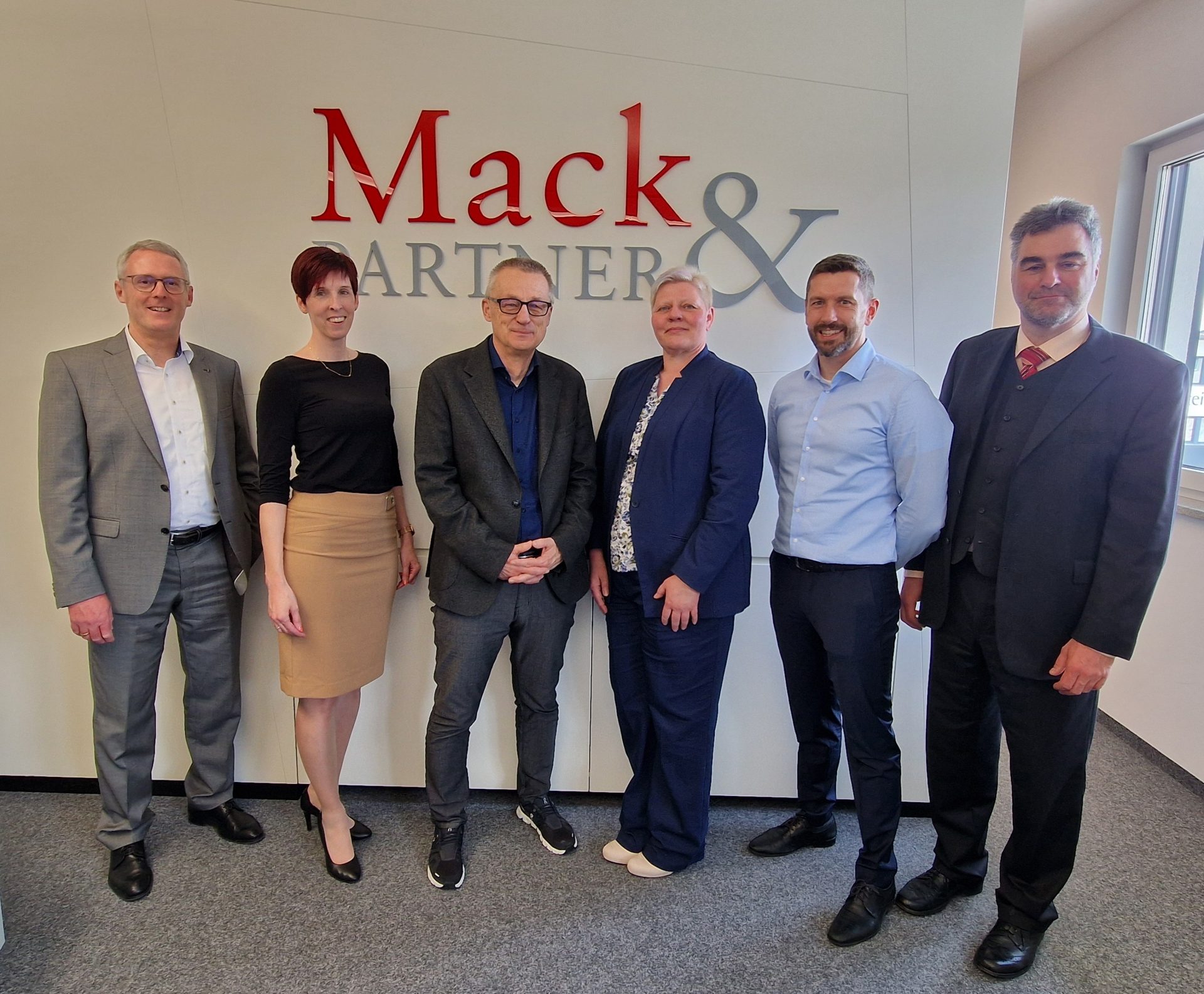mack_anner_foto