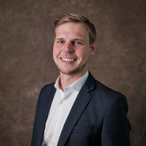 Lukas Mösmang