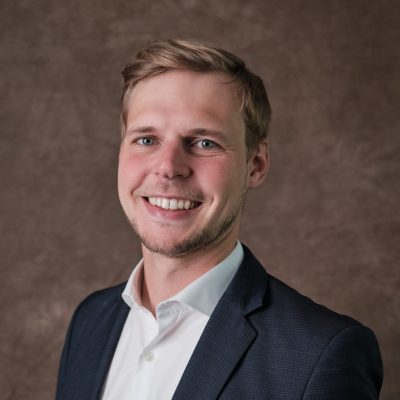 Lukas Mösmang