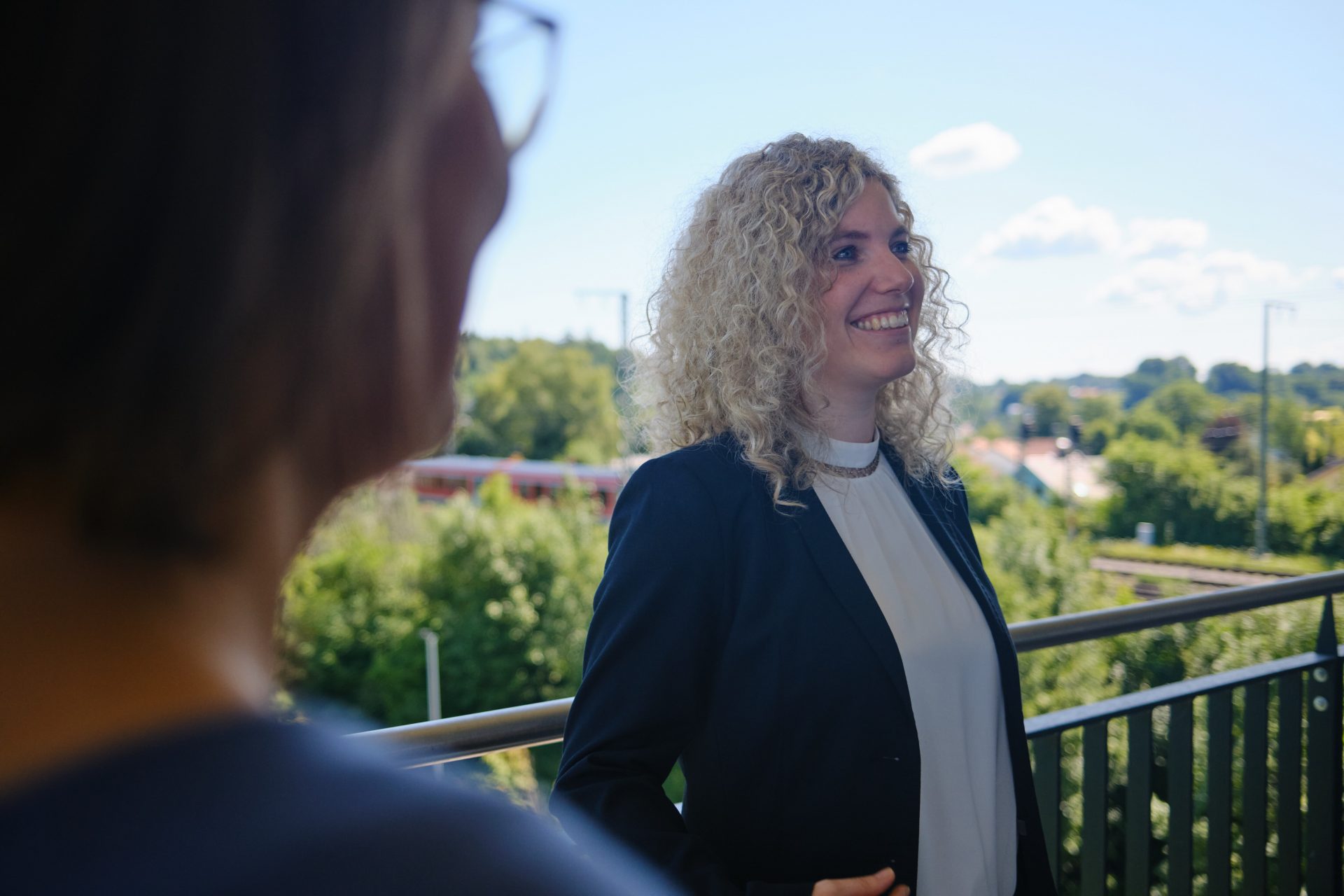 260901_karriere_wirtschaftspruefung