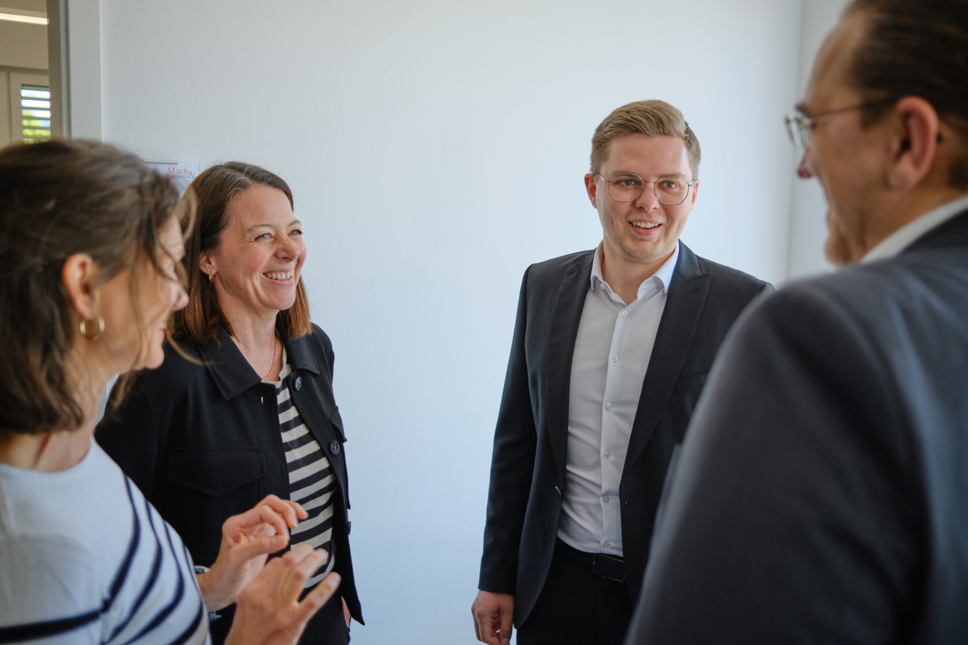 260901_leistung_wirtschaftsberatung1